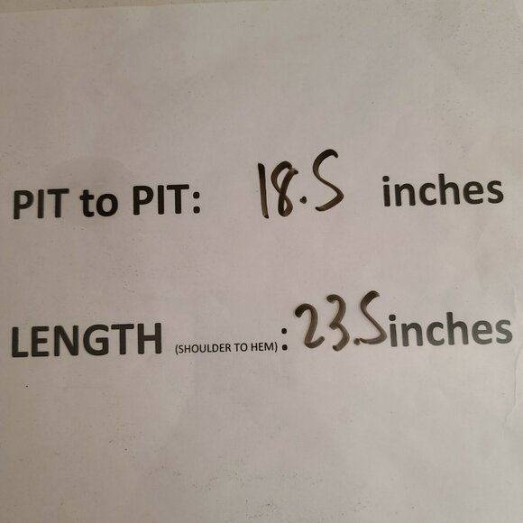 COS Sweater Womens Small Pink Alpaca Wool Blend Fuzzy Knit Casual Basic Work - Picture 8 of 12